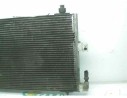 Recambio de condensador / radiador aire acondicionado para peugeot 607 (s1) básico referencia OEM IAM 6448J6  