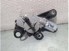 MOTOR LIMPIA TRASERO 8200431392 0390201836 BOSCH