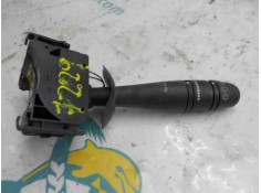 Recambio de mando limpia para renault espace iv (jk0) grand espace dynamique referencia OEM IAM   