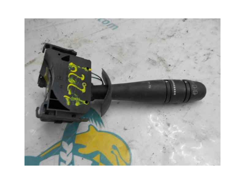 Recambio de mando limpia para renault espace iv (jk0) grand espace dynamique referencia OEM IAM   