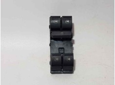 MANDO ELEVALUNAS DELANTERO IZQUIERDO 1K4959857B 