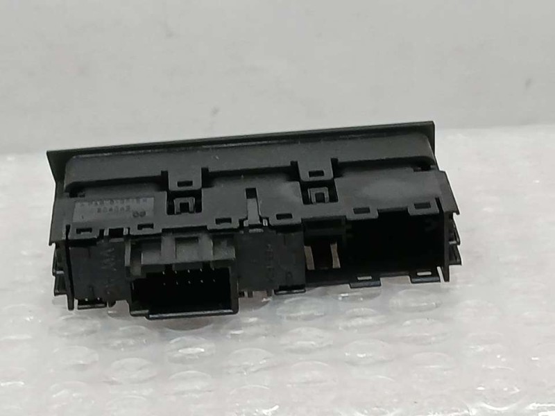 Recambio de modulo electronico para seat leon (5f1) reference referencia OEM IAM 5F0919234B  PANTALLA APANTALLA AIRBAG PASAJEROS