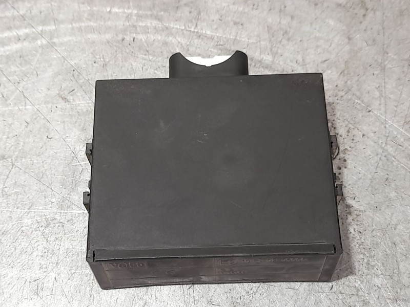 Recambio de modulo electronico para toyota aygo (kgb/wnb) blue referencia OEM IAM 897400H011  