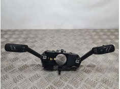 Recambio de mando luces y limpia para seat ibiza (kj1) style referencia OEM IAM 2Q1953507L 1034794500 