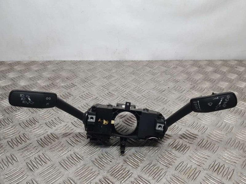 Recambio de mando luces y limpia para seat ibiza (kj1) style referencia OEM IAM 2Q1953507L 1034794500 