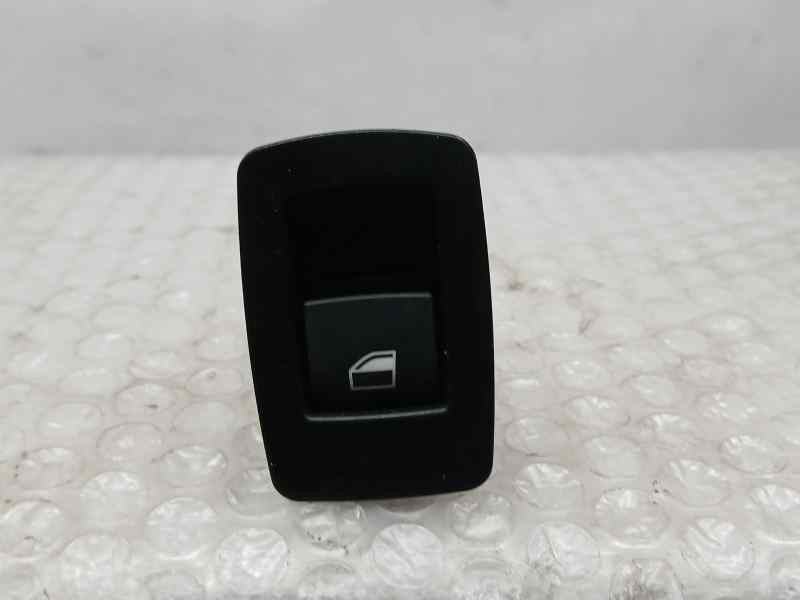 Recambio de mando elevalunas trasero derecho para bmw x2 (f39) sdrive18d referencia OEM IAM 61319208106  