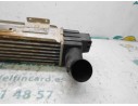 Recambio de intercooler para kia sorento 2.5 crdi ex referencia OEM IAM 281904A160  