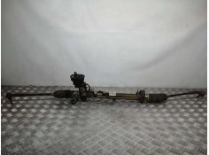 Recambio de cremallera direccion para volkswagen golf iv berlina (1j1) conceptline referencia OEM IAM 1J1428105  ASISTIDA