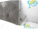 Recambio de condensador / radiador aire acondicionado para peugeot 406 berlina (s1/s2) sl referencia OEM IAM   