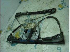 ELEVALUNAS DELANTERO DERECHO A2118201742 