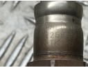 Recambio de sonda lambda para dacia sandero stepway referencia OEM IAM 226907703R  NTK