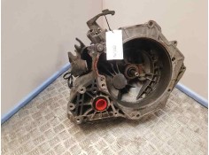 CAJA CAMBIOS A29643F17W355 5VELOCIDADES