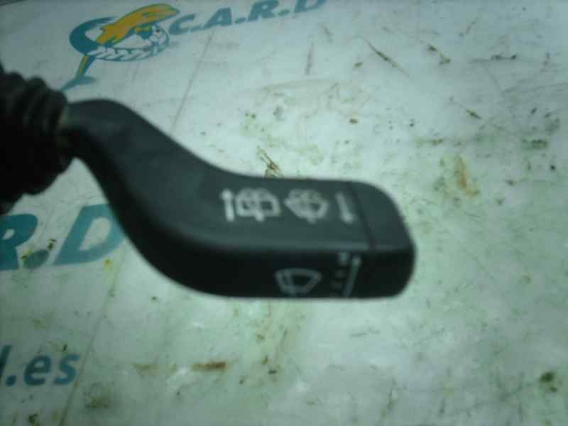 Recambio de mando limpia para opel meriva cosmo referencia OEM IAM 09185417  