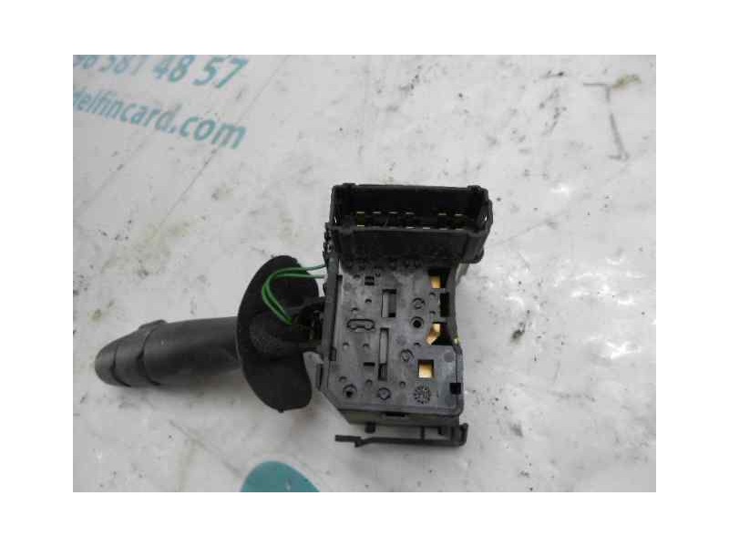 Recambio de mando limpia para renault espace iv (jk0) grand espace dynamique referencia OEM IAM   