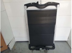 TECHO INTERIOR ELECTRICO 96871211 W70041775 