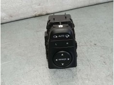 MANDO RETROVISOR 4C74801000 