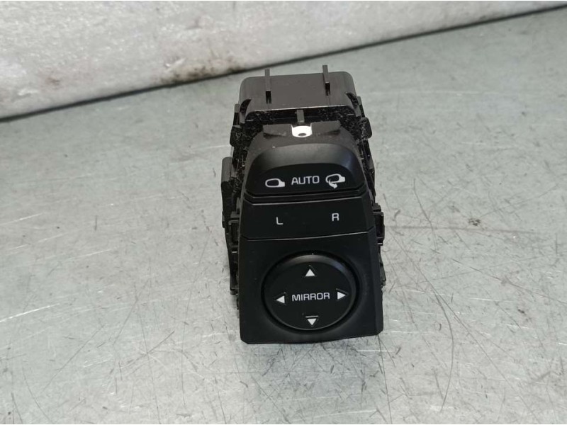 Recambio de mando retrovisor para kia niro concept referencia OEM IAM 4C74801000  