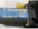 Recambio de elevalunas delantero derecho para ford mondeo berlina (gd) referencia OEM IAM 0130821793 2 PINS ELECTRICO 