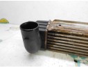 Recambio de intercooler para kia sorento 2.5 crdi ex referencia OEM IAM 281904A160  