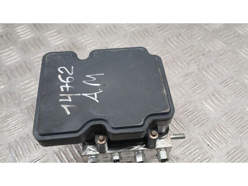 Recambio de abs para nissan pulsar (c13) acenta referencia OEM IAM 476603ZF0A  269915
