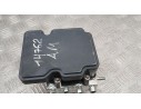 Recambio de abs para nissan pulsar (c13) acenta referencia OEM IAM 476603ZF0A  269915