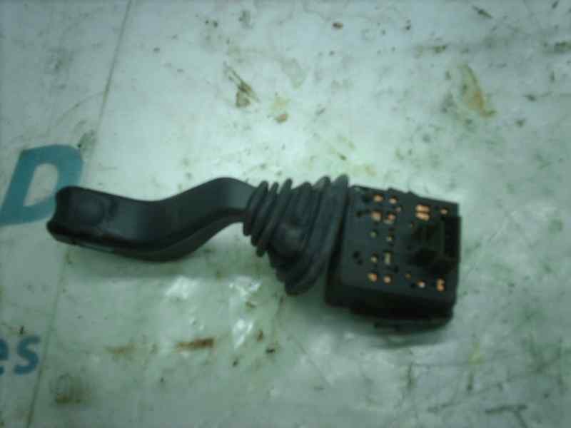 Recambio de mando limpia para opel meriva cosmo referencia OEM IAM 09185417  