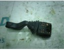 Recambio de mando limpia para opel meriva cosmo referencia OEM IAM 09185417  