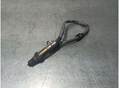SONDA LAMBDA 226A41733R 0281004221 BOSCH
