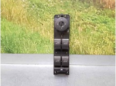 MANDO ELEVALUNAS DELANTERO IZQUIERDO F1ET14A132CA 