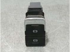 PALANCA FRENO DE MANO 575927225C BOTON ELECTRICO