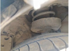 Recambio de amortiguador delantero izquierdo para toyota corolla (e21) hybrid stile referencia OEM IAM 485208Z217  