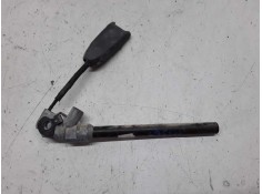 Recambio de pretensor airbag derecho para renault scenic ii referencia OEM IAM   EXTERIOR