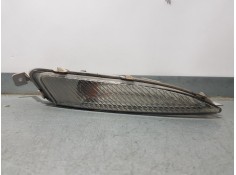 PILOTO DELANTERO DERECHO 13367143 662588537 