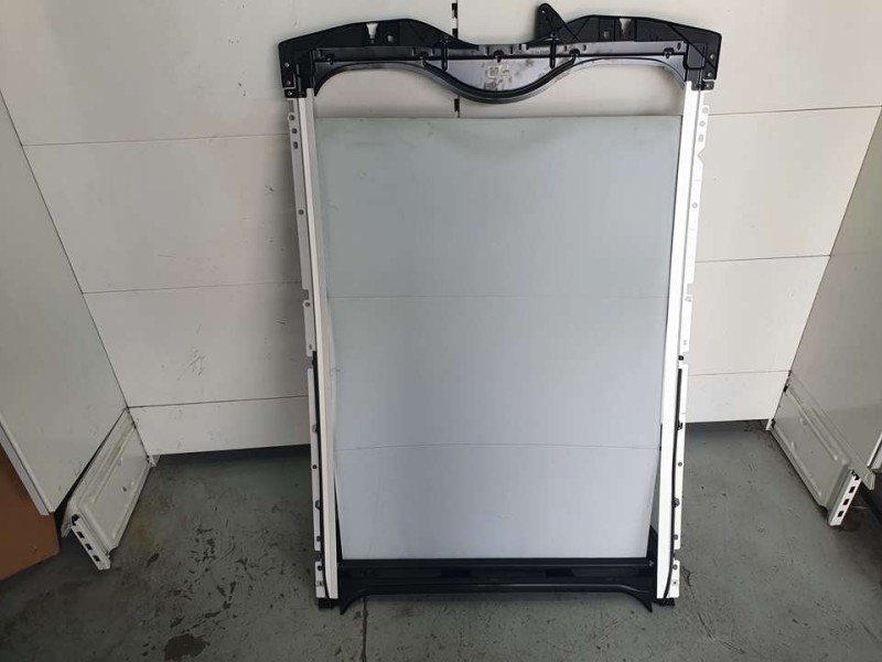 Recambio de techo interior electrico para peugeot 508 sw active referencia OEM IAM 96871211 W70041775 