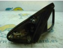 Recambio de retrovisor derecho para seat ibiza (6k) básico referencia OEM IAM   MANUAL
