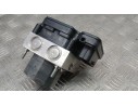 Recambio de abs para nissan pulsar (c13) acenta referencia OEM IAM 476603ZF0A  269915