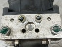 Recambio de abs para peugeot 807 st port aventura referencia OEM IAM 96637080 0265225165 BOSCH