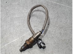 Recambio de sonda lambda para ford ecosport (cr6) trend referencia OEM IAM JN159G935AC  