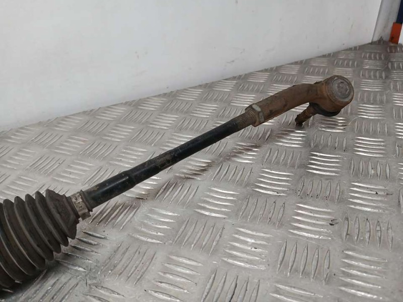 Recambio de cremallera direccion para volkswagen golf iv berlina (1j1) conceptline referencia OEM IAM 1J1428105  ASISTIDA