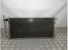 CONDENSADOR / RADIADOR AIRE ACONDICIONADO GJYA6148ZA 