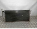 Recambio de condensador / radiador aire acondicionado para mazda 6 berlina (gg) 2.0 crtd 120 active (4-ptas.) referencia OEM IAM