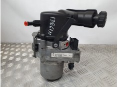 Recambio de bomba direccion electrica para peugeot 508 access referencia OEM IAM 9675277380 V29006924D 