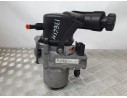 Recambio de bomba direccion electrica para peugeot 508 access referencia OEM IAM 9675277380 V29006924D 