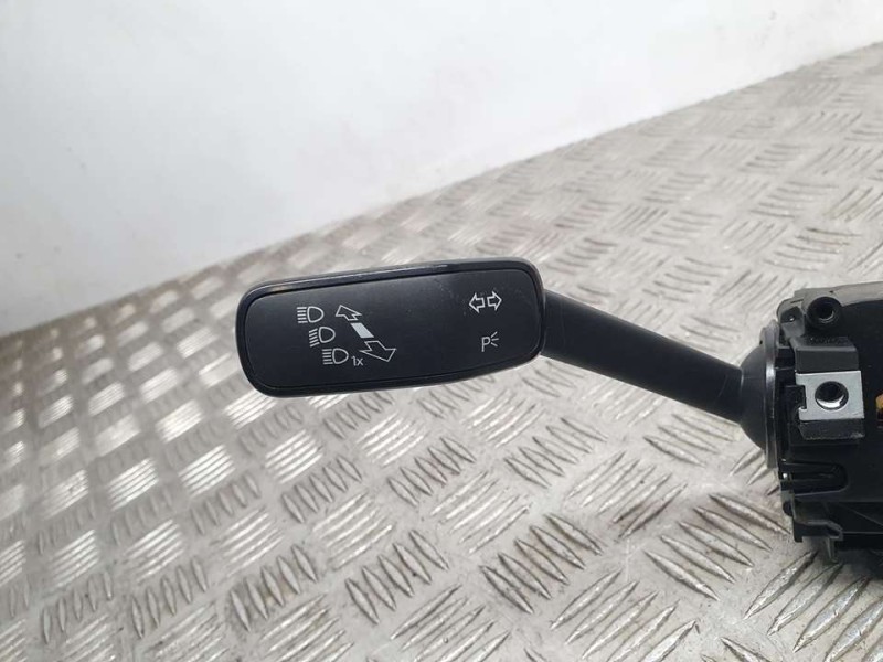 Recambio de mando luces y limpia para seat ibiza (kj1) style referencia OEM IAM 2Q1953507L 1034794500 