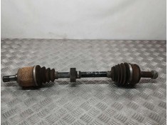 TRANSMISION DELANTERA DERECHA 44305SJDE00 