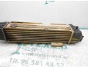Recambio de intercooler para kia sorento 2.5 crdi ex referencia OEM IAM 281904A160  