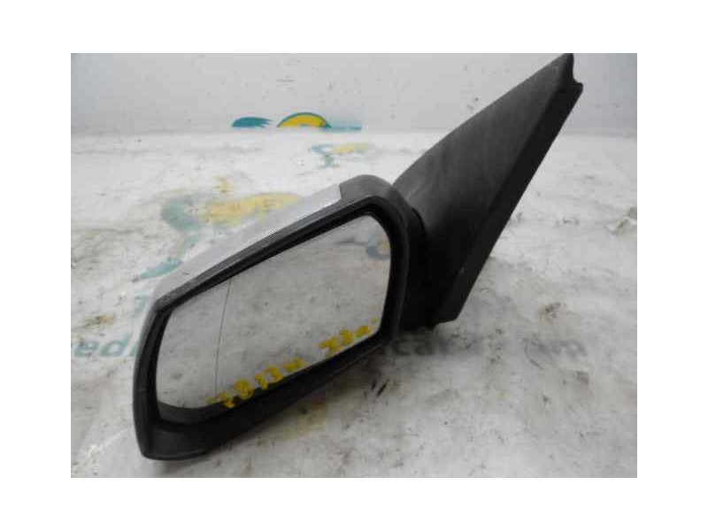 Recambio de retrovisor izquierdo para ford mondeo berlina (ge) ambiente referencia OEM IAM 1232186  ELECTRICO