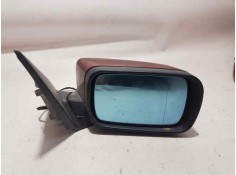 RETROVISOR DERECHO 51168245128 ELECTRICO 5 CABLES