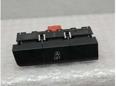 INTERRUPTOR 5F0927137 10090629 INTERRUPTOR START STOP OFF