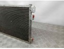 Recambio de condensador / radiador aire acondicionado para mazda 6 berlina (gg) 2.0 crtd 120 active (4-ptas.) referencia OEM IAM